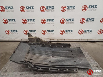 Carrozzeria ed esterni per Camion MAN Occ spatbord vooraan links MAN: foto 5