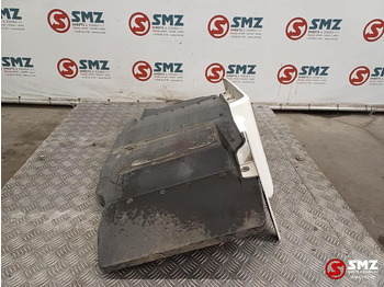 Carrozzeria ed esterni per Camion MAN Occ spatbord vooraan links MAN: foto 4