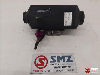 : immagine di intestazione