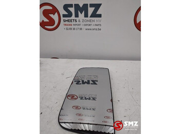 Specchio retrovisore MERCEDES-BENZ Actros