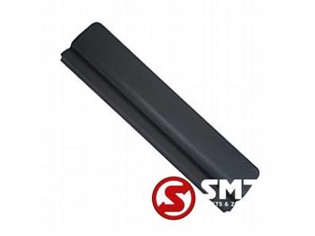 Aero kit/ Spoiler MERCEDES-BENZ Actros