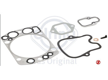 Motore e ricambi MERCEDES-BENZ