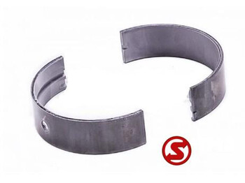 Cuscinetto del motore MERCEDES-BENZ