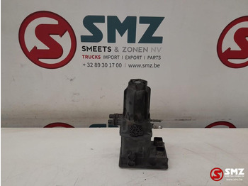 Sistema di alimentazione MERCEDES-BENZ