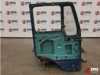 Porta e ricambi per Camion Mercedes-Benz Occ Deur links Mercedes SK: foto 2