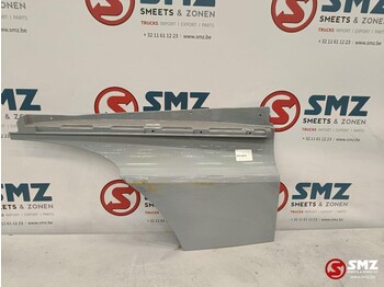 Porta e ricambi MERCEDES-BENZ Actros