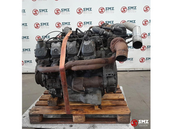 Motore MERCEDES-BENZ