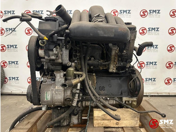 Motore per Autovettura Mercedes-Benz Occ Motor Mercedes OM604912: foto 2 Motore per Autovettura Mercedes-Benz Occ Motor Mercedes OM604912: foto 2