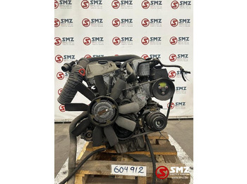 : immagine di intestazione