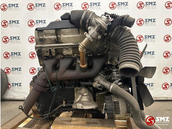 Motore per Autovettura Mercedes-Benz Occ Motor Mercedes OM604912: foto 3 Motore per Autovettura Mercedes-Benz Occ Motor Mercedes OM604912: foto 3