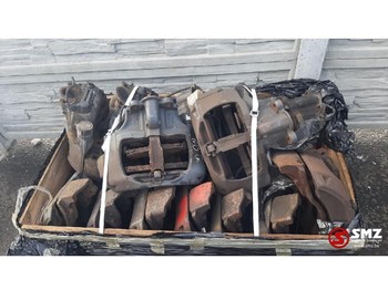 Pinza freno MERCEDES-BENZ Actros