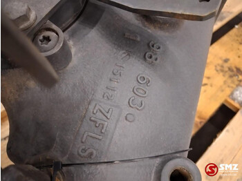 Scatola dello sterzo per Camion Mercedes-Benz Occ Stuurhuis Mercedes: foto 5