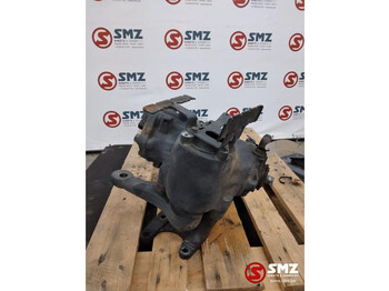 Scatola dello sterzo per Camion Mercedes-Benz Occ Stuurhuis Mercedes: foto 2