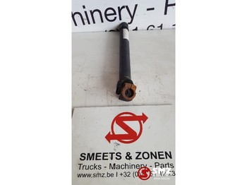 Sterzo MERCEDES-BENZ Atego