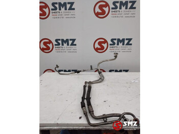 Sistema di raffreddamento per Camion Mercedes-Benz Occ aircoleiding Mercedes Actros MP4 A9608308917: foto 3 Sistema di raffreddamento per Camion Mercedes-Benz Occ aircoleiding Mercedes Actros MP4 A9608308917: foto 3