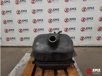 Serbatoio carburante MERCEDES-BENZ