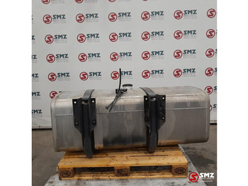 Serbatoio carburante per Camion Mercedes-Benz Occ brandstoftank 500L + brandstofniveausensor + s: foto 2 Serbatoio carburante per Camion Mercedes-Benz Occ brandstoftank 500L + brandstofniveausensor + s: foto 2