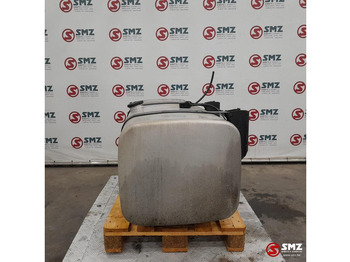 Serbatoio carburante per Camion Mercedes-Benz Occ brandstoftank 500L + brandstofniveausensor + s: foto 4 Serbatoio carburante per Camion Mercedes-Benz Occ brandstoftank 500L + brandstofniveausensor + s: foto 4