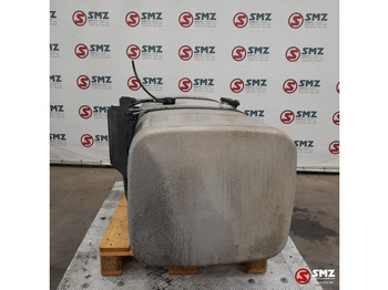 Serbatoio carburante per Camion Mercedes-Benz Occ brandstoftank 500L + brandstofniveausensor + s: foto 3 Serbatoio carburante per Camion Mercedes-Benz Occ brandstoftank 500L + brandstofniveausensor + s: foto 3