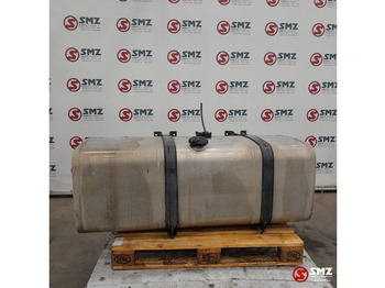 : immagine di intestazione