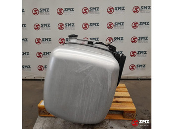 Serbatoio carburante per Camion Mercedes-Benz Occ brandstoftank 630L + brandstofniveausensor Mer: foto 3