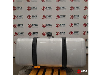 Serbatoio carburante MERCEDES-BENZ