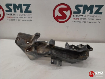 Sterzo MERCEDES-BENZ