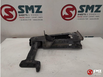 Telaio MERCEDES-BENZ