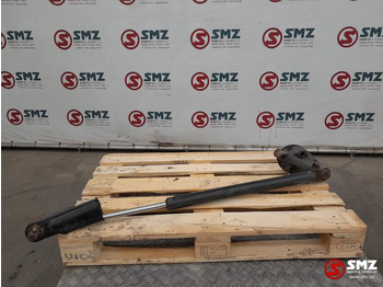 Telaio MERCEDES-BENZ