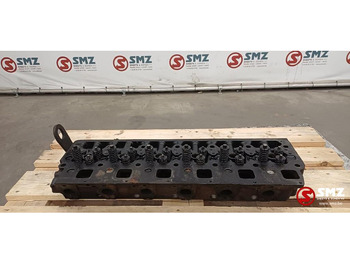Blocco cilindri MERCEDES-BENZ