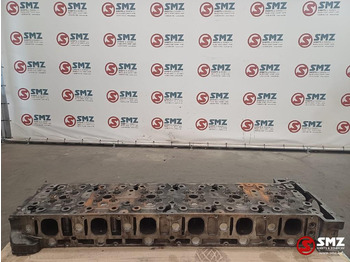 : immagine di intestazione