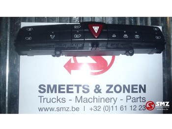 Cruscotto MERCEDES-BENZ Sprinter