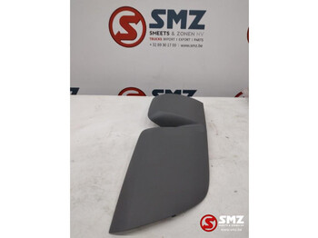 Specchio retrovisore MERCEDES-BENZ Actros