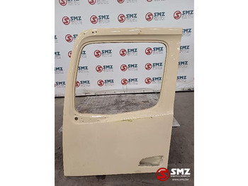 Porta e ricambi MERCEDES-BENZ Antos