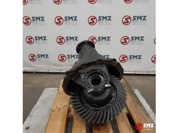 Differenziale per Camion Mercedes-Benz Occ differentiëel i = 2,733 R440-13,0/C22,5 Merced: foto 3