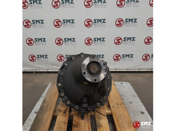 Differenziale per Camion Mercedes-Benz Occ differentiëel i = 2,733 R440-13,0/C22,5 Merced: foto 4