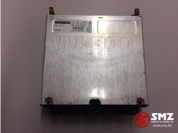 : immagine di intestazione