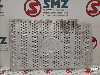 Telaio MERCEDES-BENZ