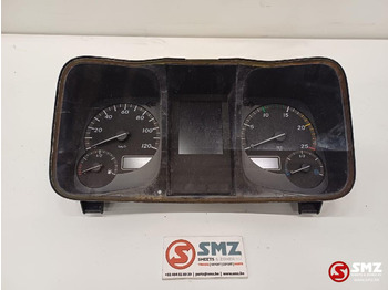 Cruscotto MERCEDES-BENZ