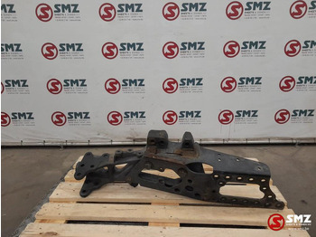 Telaio MERCEDES-BENZ