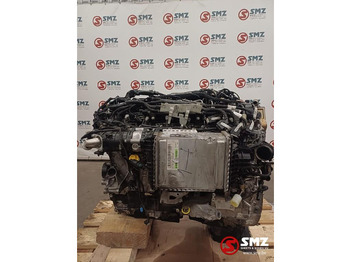 Motore MERCEDES-BENZ