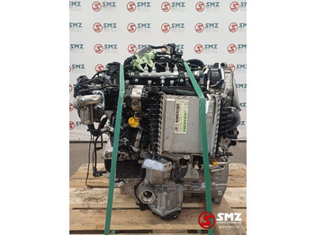 Motore MERCEDES-BENZ Sprinter