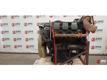 Motore MERCEDES-BENZ