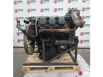 Motore MERCEDES-BENZ