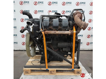 Motore MERCEDES-BENZ