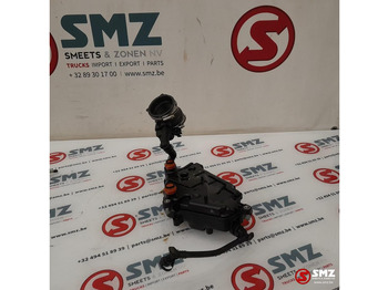 Motore e ricambi per Autovettura Mercedes-Benz Occ olieafscheider rechts AMG C63S Mercedes: foto 2 Motore e ricambi per Autovettura Mercedes-Benz Occ olieafscheider rechts AMG C63S Mercedes: foto 2