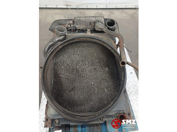 : immagine di intestazione