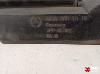 Radiatore per Camion Mercedes-Benz Occ radiatorrooster Mercedes: foto 3