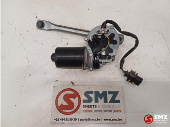 Tergicristallo MERCEDES-BENZ