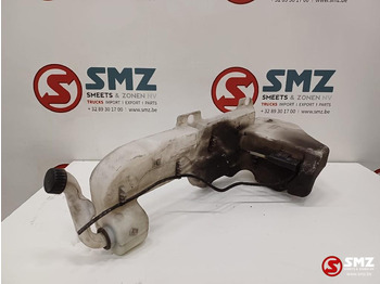 Tergicristallo per Camion Mercedes-Benz Occ ruitenwissersproeierreservoir Mercedes: foto 3 Tergicristallo per Camion Mercedes-Benz Occ ruitenwissersproeierreservoir Mercedes: foto 3